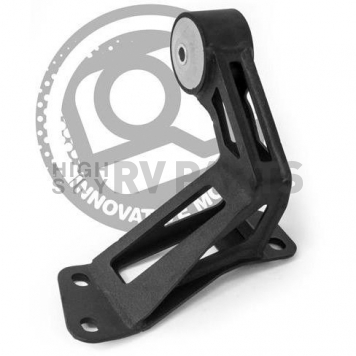 Innovative Mounts Motor Mount 9095085A