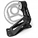 Innovative Mounts Motor Mount 9095085A