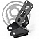 Innovative Mounts Motor Mount 9095085A