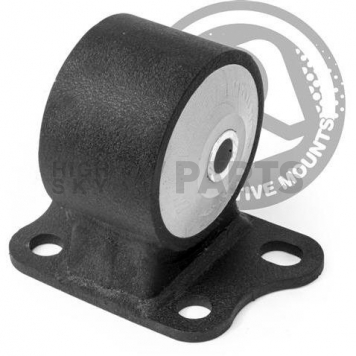 Innovative Mounts Motor Mount 9095085A-2
