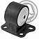 Innovative Mounts Motor Mount 9095085A