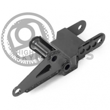 Innovative Mounts Motor Mount 9095085A-3