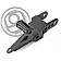 Innovative Mounts Motor Mount 9095085A