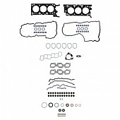 Fel-Pro Gaskets Cylinder Head Gasket Kit - HS 26545 PT