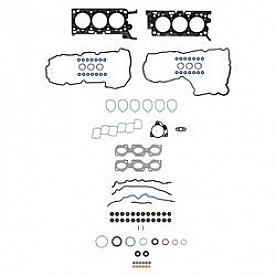 Fel-Pro Gaskets Cylinder Head Gasket Kit - HS 26545 PT