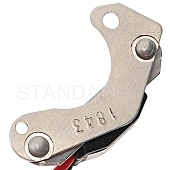 Standard Motor Eng.Management Electronic Ignition Conversion LX827