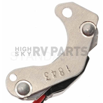 Standard Motor Eng.Management Electronic Ignition Conversion LX827