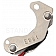 Standard Motor Eng.Management Electronic Ignition Conversion LX827