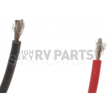Standard Motor Eng.Management Electronic Ignition Conversion LX827-1