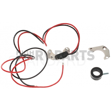 Standard Motor Eng.Management Electronic Ignition Conversion LX827-2