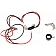 Standard Motor Eng.Management Electronic Ignition Conversion LX827