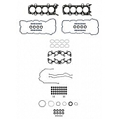 Fel-Pro Gaskets Cylinder Head Gasket Kit - HS 26552 PT