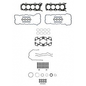 Fel-Pro Gaskets Cylinder Head Gasket Kit - HS 26552 PT