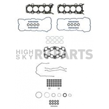 Fel-Pro Gaskets Cylinder Head Gasket Kit - HS 26552 PT