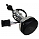 MSD Ignition Electronic Ignition Conversion 60152