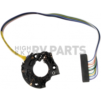 Help! By Dorman Multi Purpose Switch 2330854