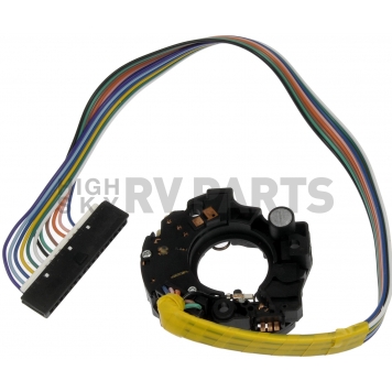 Help! By Dorman Multi Purpose Switch 2330854-1