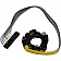 Help! By Dorman Multi Purpose Switch 2330854
