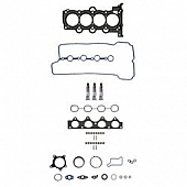 Fel-Pro Gaskets Cylinder Head Gasket Kit - HS 26554 PT