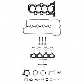Fel-Pro Gaskets Cylinder Head Gasket Kit - HS 26554 PT