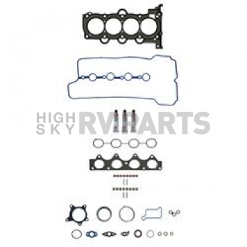 Fel-Pro Gaskets Cylinder Head Gasket Kit - HS 26554 PT