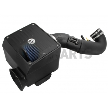 Advanced FLOW Engineering Cold Air Intake - 5482502