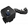 Advanced FLOW Engineering Cold Air Intake - 5482502