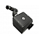 Advanced FLOW Engineering Cold Air Intake - 5482502