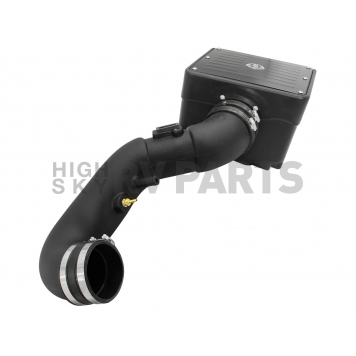 Advanced FLOW Engineering Cold Air Intake - 5482502-2