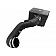 Advanced FLOW Engineering Cold Air Intake - 5482502