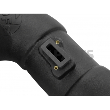 Advanced FLOW Engineering Cold Air Intake - 5482502-3
