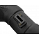Advanced FLOW Engineering Cold Air Intake - 5482502