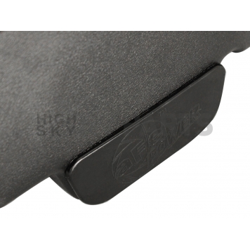 Advanced FLOW Engineering Cold Air Intake - 5482502-4