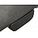 Advanced FLOW Engineering Cold Air Intake - 5482502