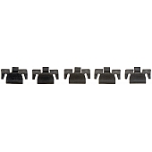 Help! By Dorman Switch Retaining Clip 49272