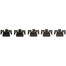 Help! By Dorman Switch Retaining Clip 49272