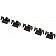 Help! By Dorman Switch Retaining Clip 49272