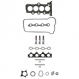 Fel-Pro Gaskets Cylinder Head Gasket Kit - HS 26554 PT-1