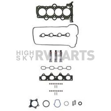 Fel-Pro Gaskets Cylinder Head Gasket Kit - HS 26554 PT-1