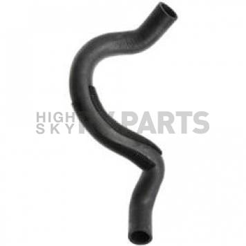 Dayco Products Inc Radiator Hose 71710