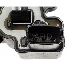 Standard Motor Eng.Management Ignition Coil UF431