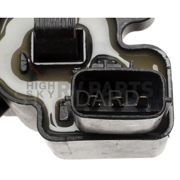Standard Motor Eng.Management Ignition Coil UF431
