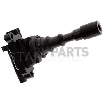 Standard Motor Eng.Management Ignition Coil UF431-1