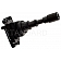 Standard Motor Eng.Management Ignition Coil UF431