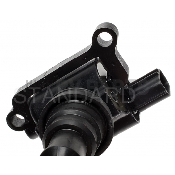 Standard Motor Eng.Management Ignition Coil UF431-2