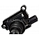 Standard Motor Eng.Management Ignition Coil UF431