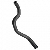 Dayco Products Inc Radiator Hose 71558