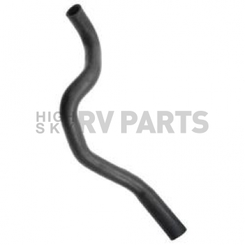 Dayco Products Inc Radiator Hose 71558