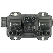Standard Motor Eng.Management Ignition Coil UF434