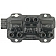 Standard Motor Eng.Management Ignition Coil UF434